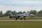 Mikoyan-Gurevich MiG-29A (9-12A)